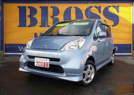 最新入庫車♪