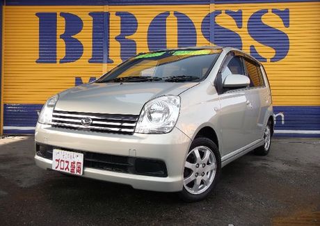最新入庫車♪