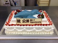 2013年02月18日