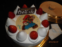 2012年02月27日