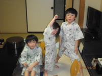 2012年03月04日