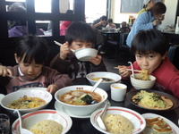 2012年02月26日