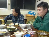 2012年03月06日