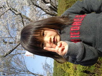 2012年04月28日