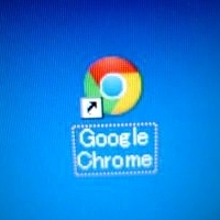 閲覧専用グーグルクロム★表示が早いです！