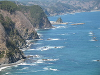 岩手のサークルって・・・