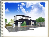 宅建税金の知識
