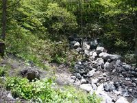 宅建登記の知識