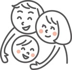 子育て親育て実行委員会