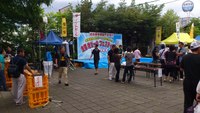 一関地ビールフェス