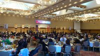 前沢牛　いわて奥州牛を味わう会