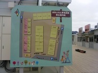 おおふなと夢商店街