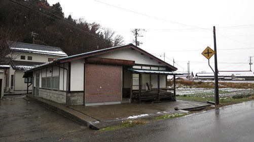 076：全開は、限界