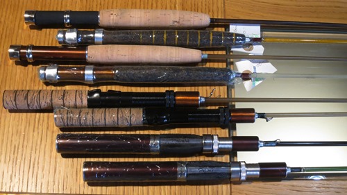 A141：Blanks Ω の 値段の秘密