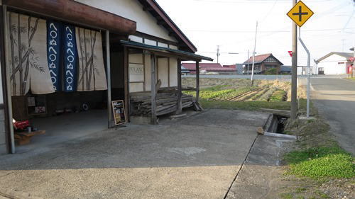 247：今日はヒーコー、飲んでます