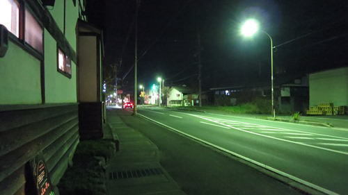 A198：地域経済活性化のために 奥さんお母さん シクヨロです