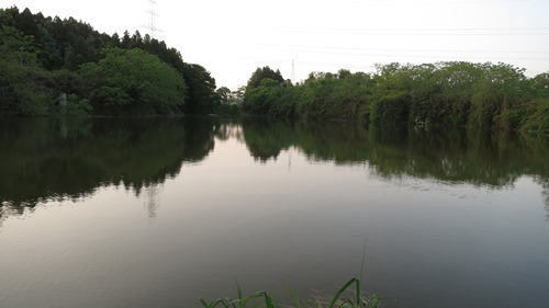 328：詳細は、工房にて