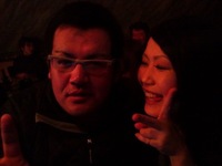 2月20日の記事