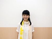 臼澤みさきさん・みやさと奏さん　おめでとうございます♪