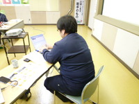 20101220