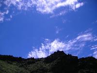 ブログに喝！