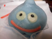 肉まん