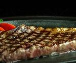 食いダオレ五郎