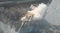 原発