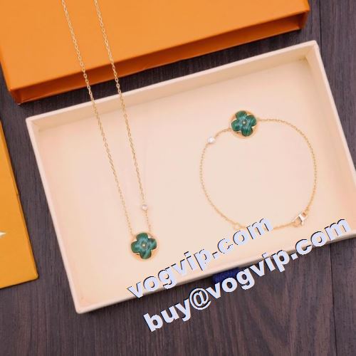 コピー ブランド vogvip.com/brand-31-c0.html LOUIS VUITTONコピー ブランド コピー ブランド vogvip.com/brand-31-c0.html LOUIS VUITTONコピー ブランド