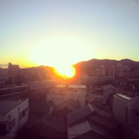 クロフネに行ったぞ！
