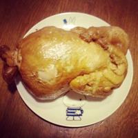 ☆トリと大辞典☆